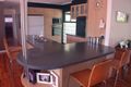Property photo of 99 Peninsula Drive Bilambil Heights NSW 2486