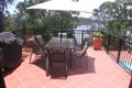 Property photo of 99 Peninsula Drive Bilambil Heights NSW 2486
