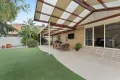 Property photo of 5 Ann Court Bundoora VIC 3083