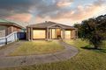 Property photo of 1 McDonnell Street Wahgunyah VIC 3687