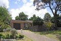 Property photo of 22 Devlin Avenue North Nowra NSW 2541