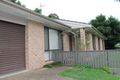 Property photo of 22 Devlin Avenue North Nowra NSW 2541