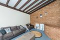 Property photo of 7 Gleneagles Way Hamersley WA 6022