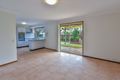 Property photo of 1 Waterworth Drive Narellan Vale NSW 2567