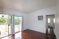 Property photo of 41 Washpool Street Biloela QLD 4715