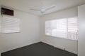 Property photo of 41 Washpool Street Biloela QLD 4715