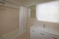 Property photo of 41 Washpool Street Biloela QLD 4715