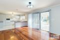Property photo of 16 Alamanda Way Cranbourne North VIC 3977