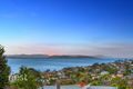 Property photo of 23 Montego Court Blackmans Bay TAS 7052