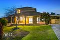 Property photo of 23 Montego Court Blackmans Bay TAS 7052