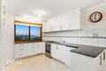 Property photo of 23 Montego Court Blackmans Bay TAS 7052