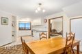 Property photo of 23 Montego Court Blackmans Bay TAS 7052