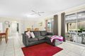 Property photo of 36 Tareeda Way Ocean Grove VIC 3226