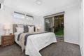 Property photo of 4/194 Charlestown Road Charlestown NSW 2290