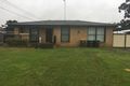 Property photo of 38 Batt Street South Penrith NSW 2750