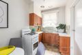 Property photo of 2/242 Highfield Road Camberwell VIC 3124