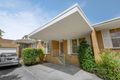 Property photo of 2/242 Highfield Road Camberwell VIC 3124