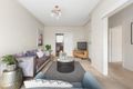 Property photo of 2/242 Highfield Road Camberwell VIC 3124
