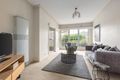 Property photo of 2/242 Highfield Road Camberwell VIC 3124