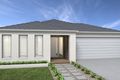 Property photo of LOT 12 McDougall Street Glenvale QLD 4350