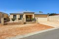 Property photo of 50 Cedar Crest Eaton WA 6232