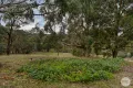Property photo of 189 Alkera Road Invermay VIC 3352