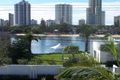 Property photo of 21/78-80 Stanhill Drive Surfers Paradise QLD 4217