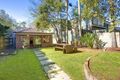 Property photo of 7 Epping Road Double Bay NSW 2028