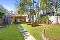 Property photo of 7 Epping Road Double Bay NSW 2028