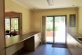 Property photo of 169 Weeroona Drive Wamboin NSW 2620