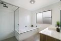 Property photo of 14 Hancock Circuit Kleinton QLD 4352