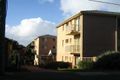 Property photo of 19/16-18 Arcadia Street Penshurst NSW 2222