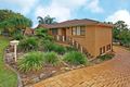 Property photo of 28 Hopman Crescent Berkeley NSW 2506