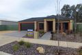 Property photo of 39 Plover Drive Kialla VIC 3631