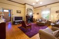 Property photo of 41 Berkeley Street Castlemaine VIC 3450