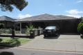 Property photo of 30 Denton Avenue St Albans VIC 3021