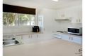 Property photo of 2/22 Bardsley Crescent Toormina NSW 2452