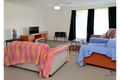 Property photo of 2/22 Bardsley Crescent Toormina NSW 2452