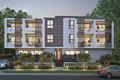 Property photo of 202/54 Graham Road Narwee NSW 2209