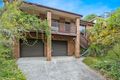 Property photo of 11 Tulip Street Springfield NSW 2250