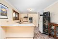 Property photo of 11 Tulip Street Springfield NSW 2250