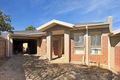 Property photo of 8 Katta Court Ashwood VIC 3147