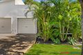 Property photo of 2/1 Carnarvon Crescent Waterford QLD 4133