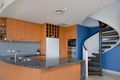 Property photo of 401/13 Nicklin Way Minyama QLD 4575