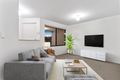 Property photo of 3 Zurich Fairway Hocking WA 6065