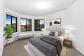 Property photo of 3 Zurich Fairway Hocking WA 6065