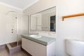 Property photo of 3 Zurich Fairway Hocking WA 6065