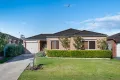 Property photo of 24 Aberdeen Circuit Glenmore Park NSW 2745