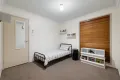 Property photo of 24 Aberdeen Circuit Glenmore Park NSW 2745