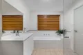 Property photo of 24 Aberdeen Circuit Glenmore Park NSW 2745